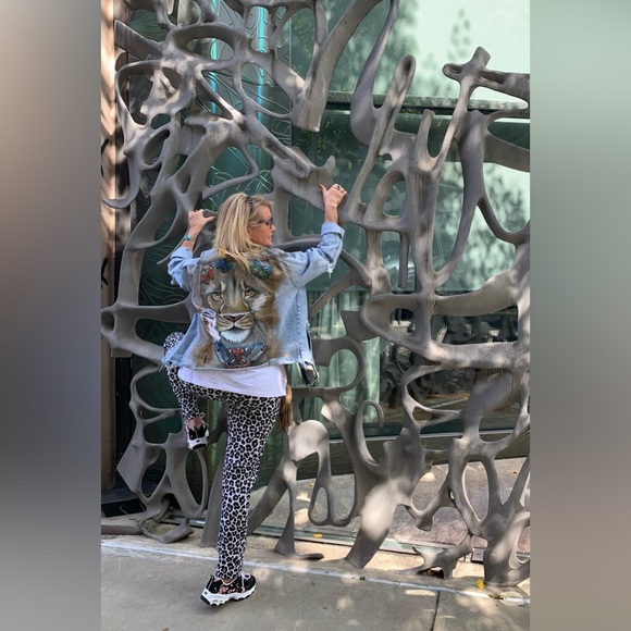 Meet your Posher, Lorena - Picture 12 of 17